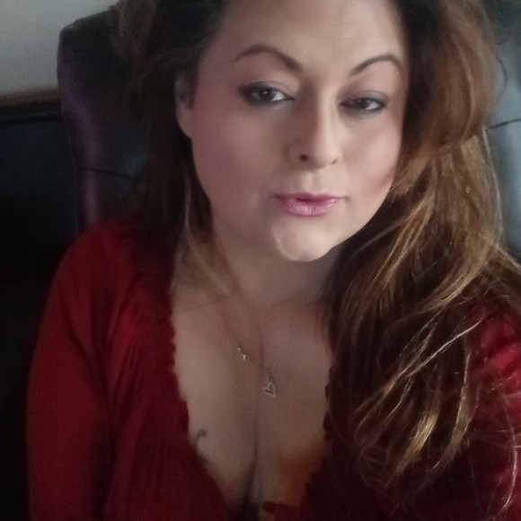 rosekane98